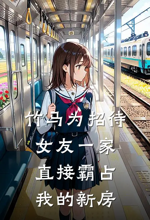 竹马为招待女友一家，直接霸占我的新房乔迁青梅免费小说全文阅读_最新章节列表竹马为招待女友一家，直接霸占我的新房(乔迁青梅)