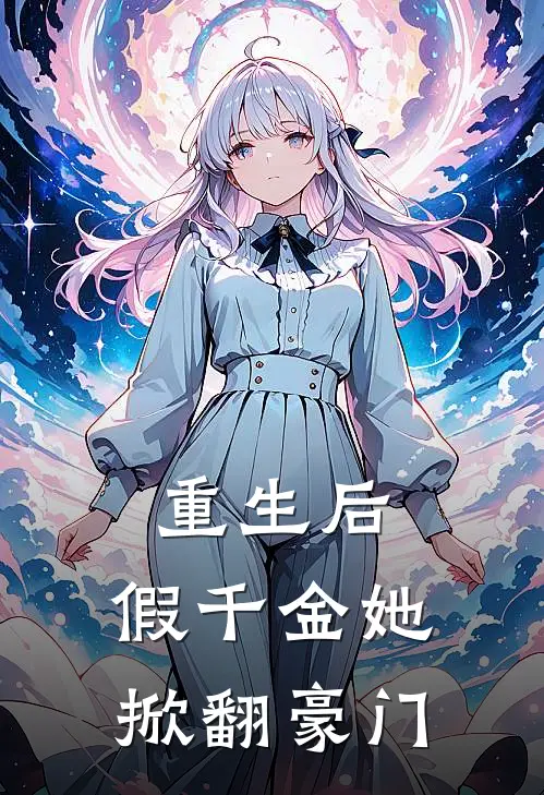 重生后，假千金她掀翻豪门（林晚星林振国）最新章节列表_林晚星林振国)重生后，假千金她掀翻豪门最新章节列表笔趣阁（重生后，假千金她掀翻豪门）