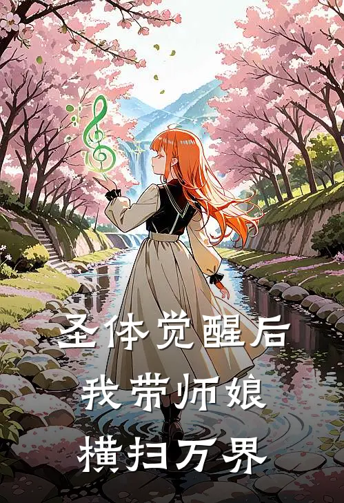 圣体觉醒后，我带师娘横扫万界柳沐烟宁远已完结小说_最新章节列表圣体觉醒后，我带师娘横扫万界(柳沐烟宁远)