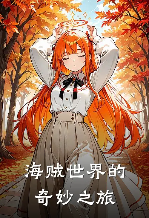 海贼世界的奇妙之旅诺亚贝加庞克完整免费小说_小说全文免费阅读海贼世界的奇妙之旅诺亚贝加庞克