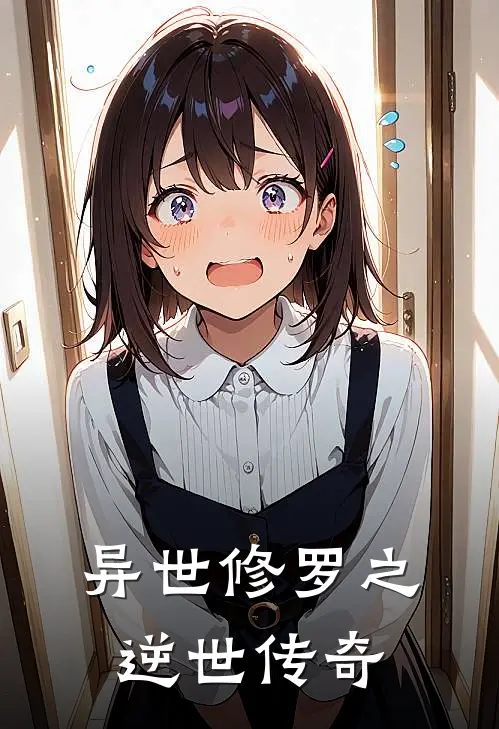 异世修罗之逆世传奇林羽苏瑶在线免费小说_最新推荐小说异世修罗之逆世传奇(林羽苏瑶)