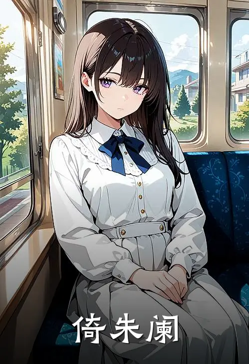 倚朱阑柳云英白惟泠完结版小说_完结版小说倚朱阑(柳云英白惟泠)