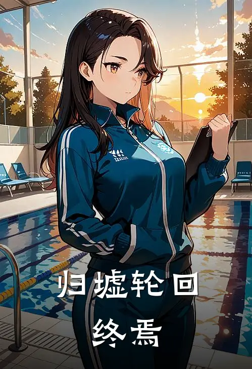 归墟轮回：终焉