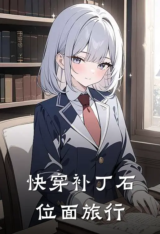 【快穿】补丁石位面旅行(时柒乔铭)已完结小说_【快穿】补丁石位面旅行(时柒乔铭)小说免费在线阅读
