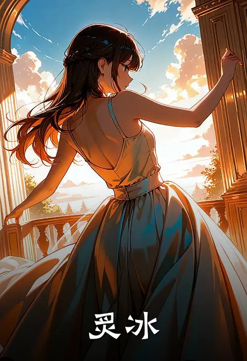 炙冰(烬妄路野)最新完本小说推荐_免费小说推荐炙冰烬妄路野