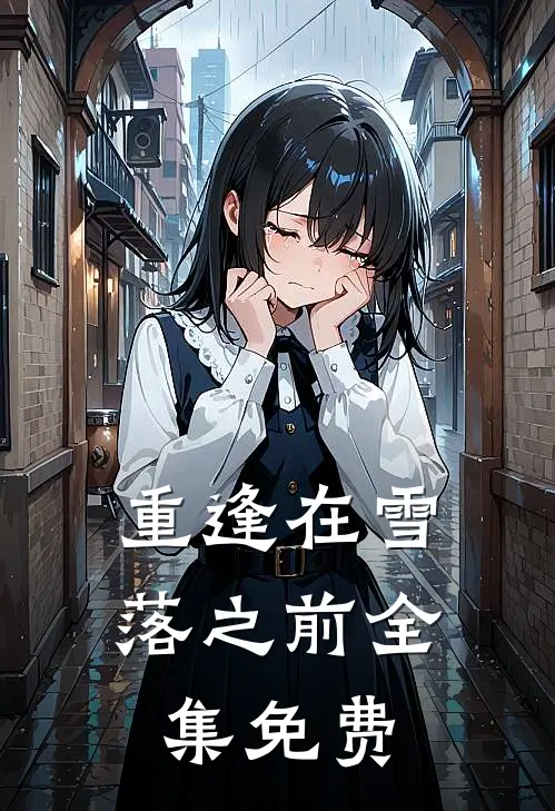 重逢在雪落之前全集免费