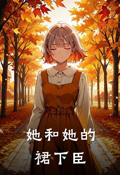 她和她的裙下臣林妍陈总完整版小说_小说完结推荐她和她的裙下臣(林妍陈总)