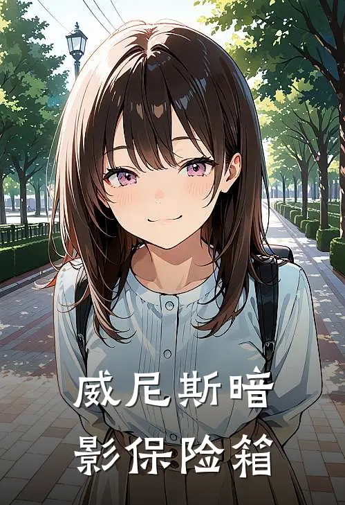 威尼斯暗影 保险箱