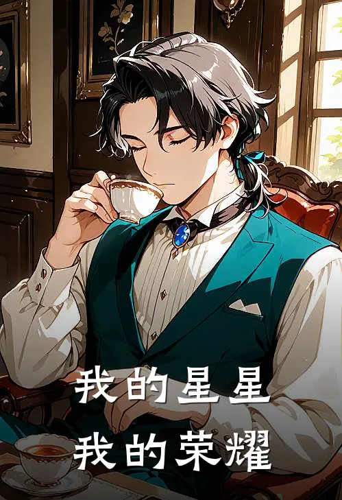 我的星星，我的荣耀乔星韵韩天意免费小说全本阅读_小说免费完结我的星星，我的荣耀乔星韵韩天意
