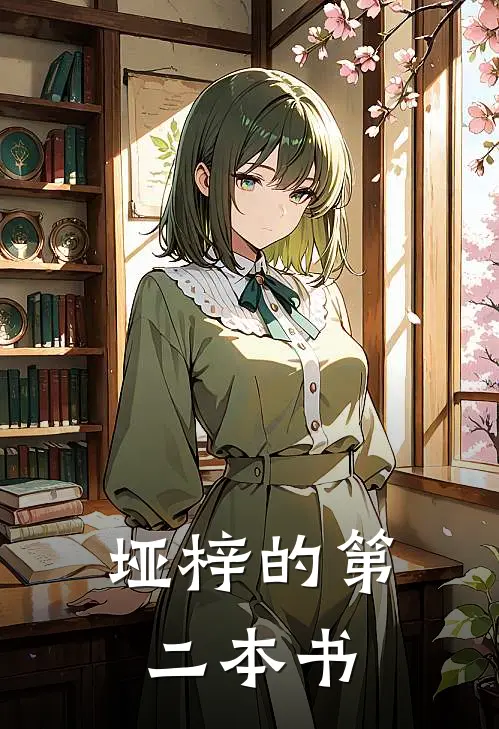 垭梓的第二本书莫白张鹏小说最新章节_最新小说推荐垭梓的第二本书莫白张鹏