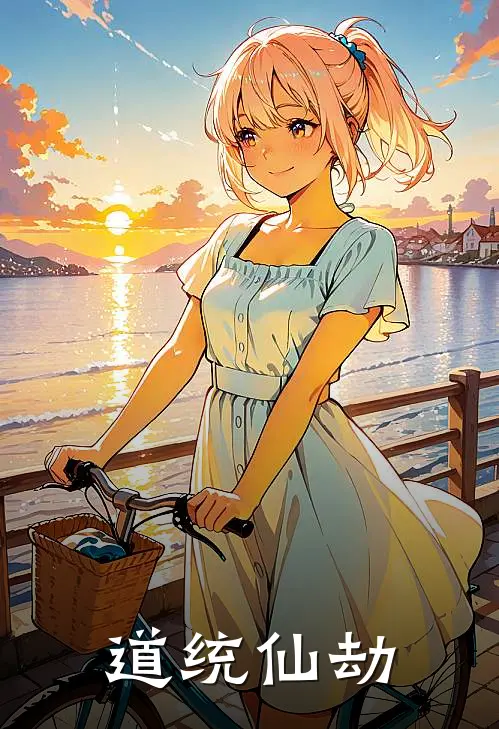 道统仙劫（吴乡年吴道寻）完整版小说阅读_道统仙劫全文免费阅读（吴乡年吴道寻）