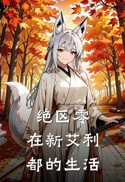 绝区零：在新艾利都的生活洛凌奥利弗免费小说大全_小说完结绝区零：在新艾利都的生活(洛凌奥利弗)