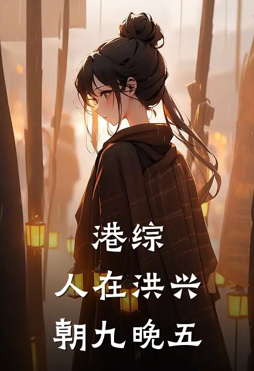 港综：人在洪兴，朝九晚五秦天丧彪最新更新小说_在线阅读免费小说港综：人在洪兴，朝九晚五秦天丧彪