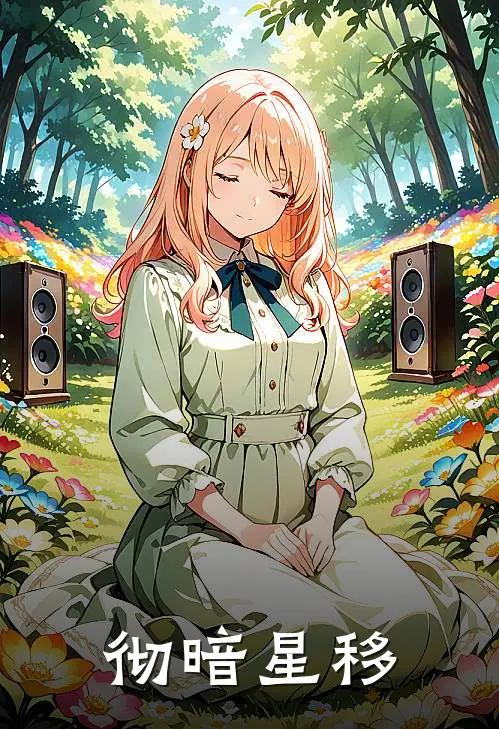 彻暗星移银枫秋枫小说完整版免费阅读_热门小说排行榜彻暗星移(银枫秋枫)