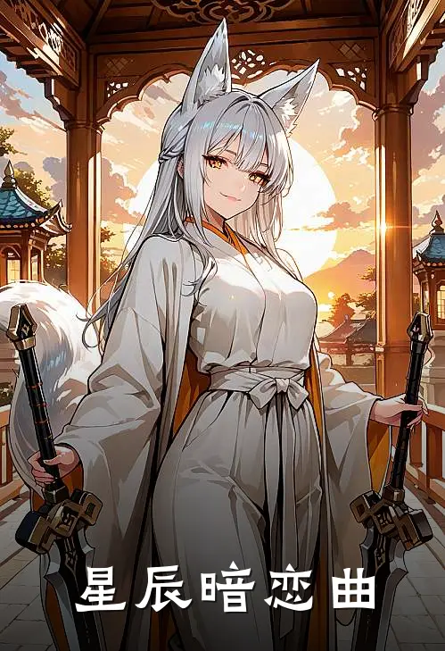 星辰暗恋曲苏泽林诗瑶完结版小说阅读_完整版小说免费阅读星辰暗恋曲(苏泽林诗瑶)