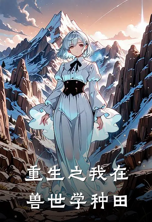 重生之我在兽世学种田（林夏雷恩）全文免费阅读无弹窗大结局_（重生之我在兽世学种田全文免费阅读无弹窗）林夏雷恩最新章节列表_笔趣阁（重生之我在兽世学种田）