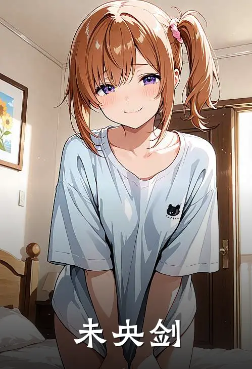 未央剑(叶童苏瑶)最新好看小说_无弹窗全文免费阅读未央剑叶童苏瑶