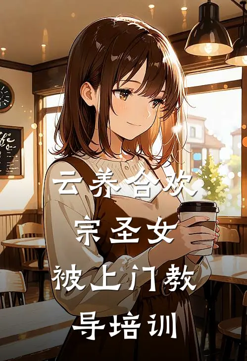 云养合欢宗圣女，被上门教导培训江川左妙因新热门小说_免费阅读全文云养合欢宗圣女，被上门教导培训江川左妙因