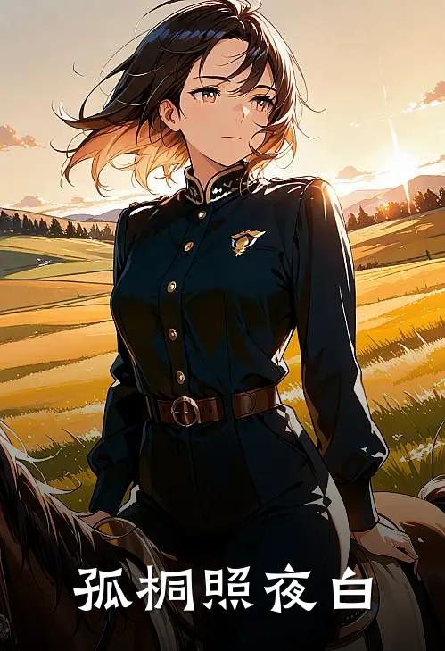 孤桐照夜白（徐砚舟王崇明）最新章节列表_徐砚舟王崇明)孤桐照夜白最新章节列表笔趣阁（孤桐照夜白）