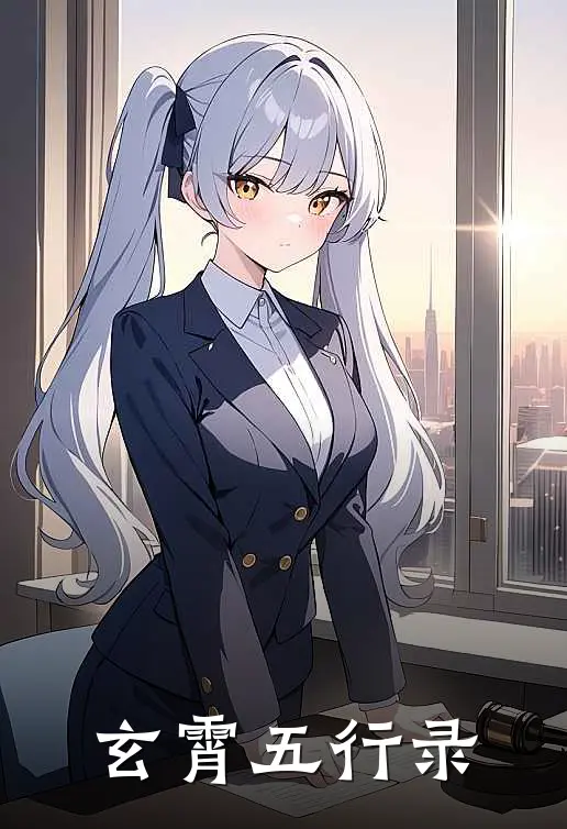 玄霄五行录(林渊赵宇)全本免费小说阅读_全文免费阅读玄霄五行录林渊赵宇
