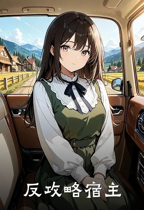 反攻略宿主(云梦泽唐戟)完本小说推荐_最新章节列表反攻略宿主(云梦泽唐戟)