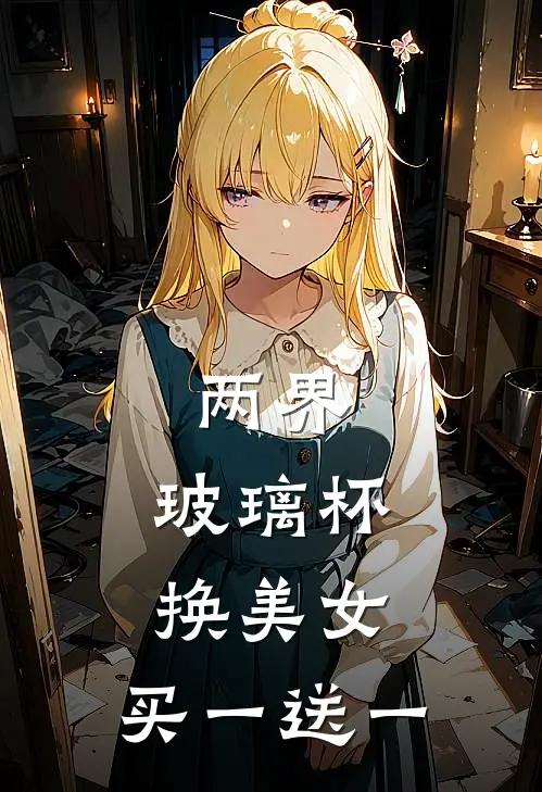 两界：玻璃杯换美女，买一送一韩云董浩免费小说笔趣阁_完结小说免费阅读两界：玻璃杯换美女，买一送一韩云董浩