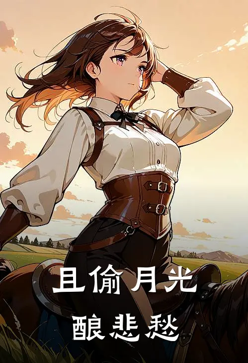 且偷月光酿悲愁任南意傅容宴完结版小说_完结版小说且偷月光酿悲愁(任南意傅容宴)