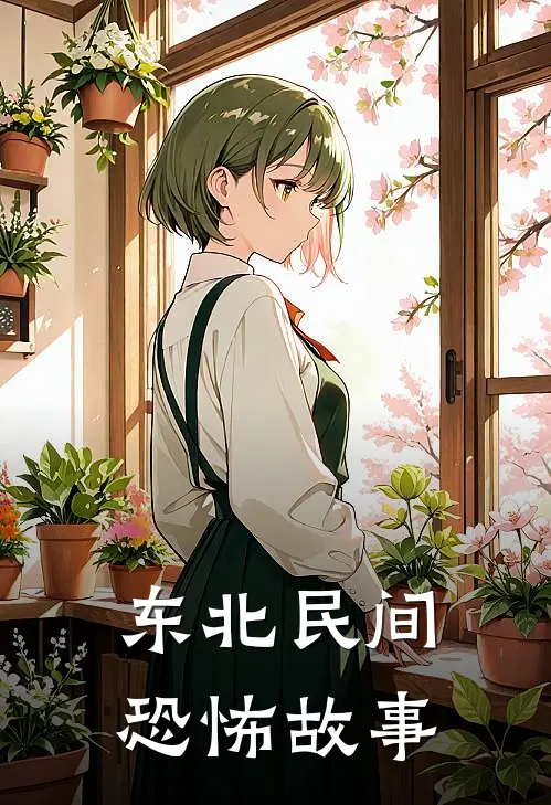 东北民间恐怖故事(张鑫吴峰)热门小说_完结版小说全文免费阅读东北民间恐怖故事(张鑫吴峰)