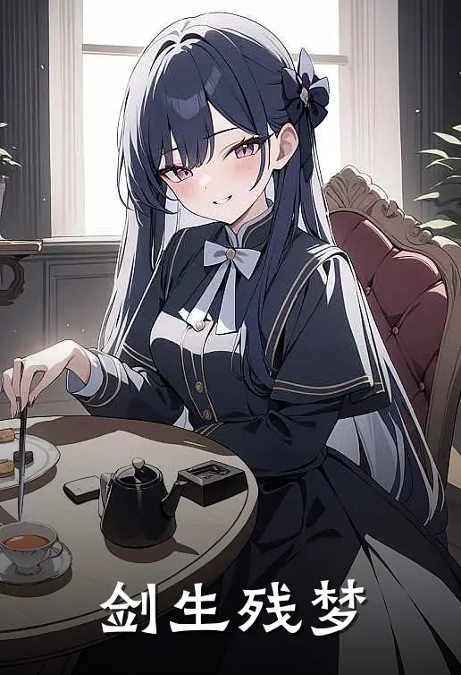 剑生残梦(李冬生白秋)热门小说大全_免费小说大全剑生残梦李冬生白秋