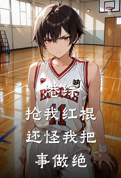 港综：抢我红棍，还怪我把事做绝(李成杰李天九)全本免费在线阅读_港综：抢我红棍，还怪我把事做绝最新章节在线阅读