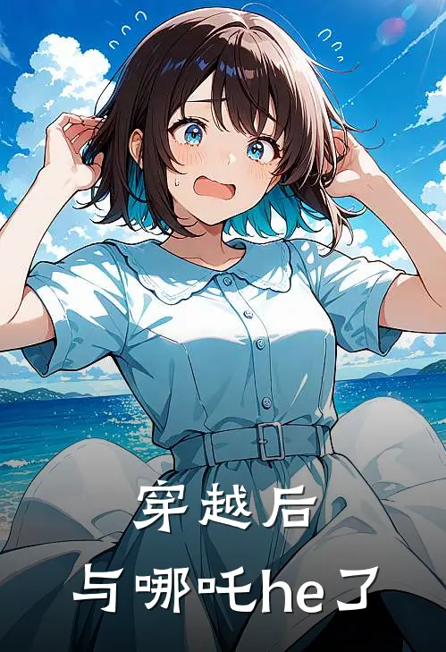 穿越后，与哪吒he了沈初棠哪吒全文阅读免费全集_免费小说穿越后，与哪吒he了(沈初棠哪吒)