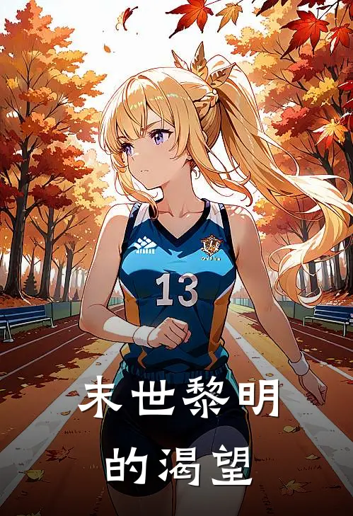 辰宇赵阳(末世黎明的渴望)完整版免费在线阅读_《末世黎明的渴望》全集在线阅读