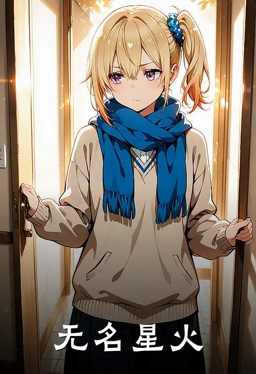 无名星火林真林真免费小说全本阅读_小说免费完结无名星火林真林真