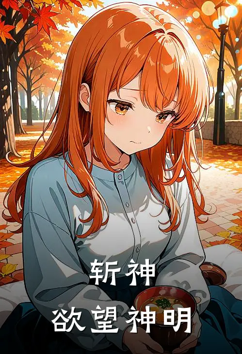 斩神：欲望神明黎九091最新免费小说_免费完本小说斩神：欲望神明黎九091