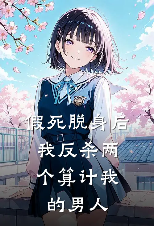 假死脱身后，我反杀两个算计我的男人顾云舟瑶瑶小说完整版免费阅读_最新章节列表假死脱身后，我反杀两个算计我的男人(顾云舟瑶瑶)