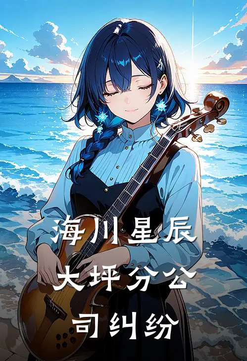 海川星辰大坪分公司纠纷