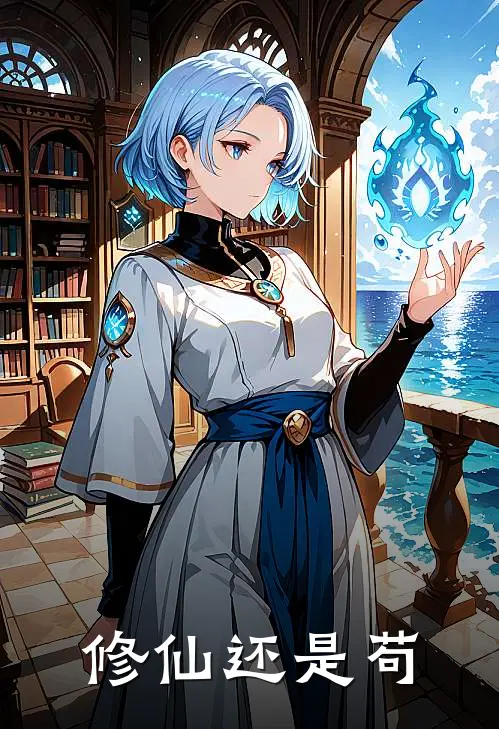 修仙还是苟林余林宇小说完结推荐_热门小说阅读修仙还是苟林余林宇