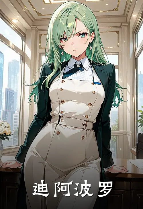 迪阿波罗瑞林赫尔墨斯免费小说大全_小说完结迪阿波罗(瑞林赫尔墨斯)