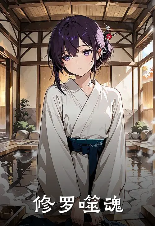 林渊苏璃《修罗噬魂》_《修罗噬魂》最新章节在线阅读