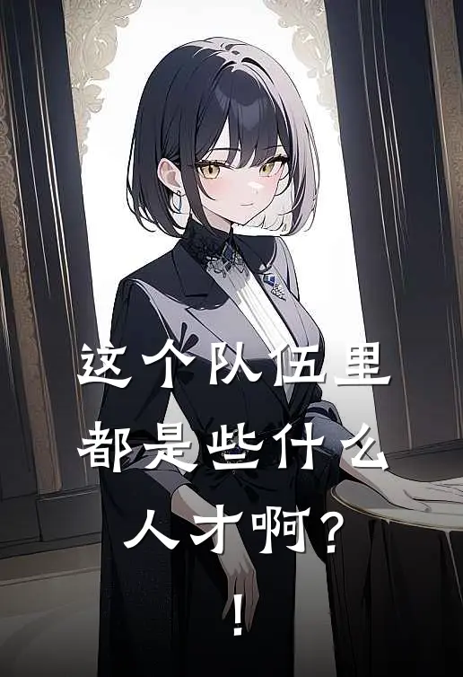 这个队伍里都是些什么人才啊？！张伟哥布林免费小说全文阅读_最新好看小说这个队伍里都是些什么人才啊？！张伟哥布林