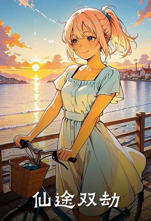 仙途双劫(林寒林寒)推荐完结小说_最新章节列表仙途双劫(林寒林寒)