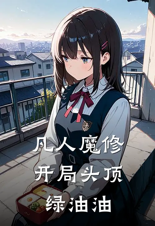 陈牧陈沐凡人魔修，开局头顶绿油油最新章节在线阅读_陈牧陈沐完整版阅读