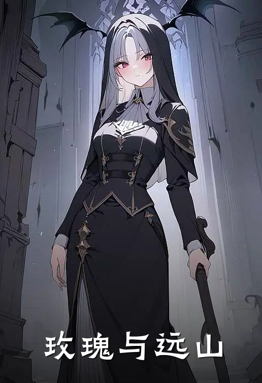 玫瑰与远山施遥祝延小说完结_免费小说全本玫瑰与远山(施遥祝延)