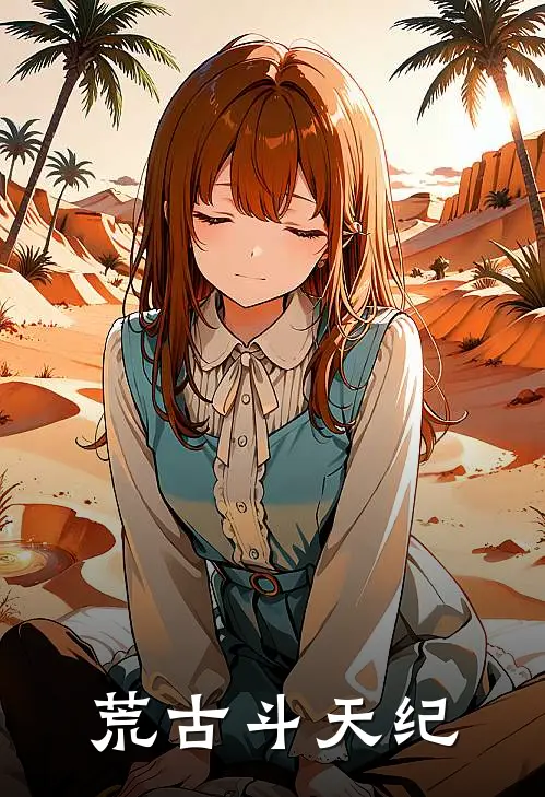 荒古斗天纪秦宏苏清雪完结小说大全_免费小说在哪看荒古斗天纪(秦宏苏清雪)