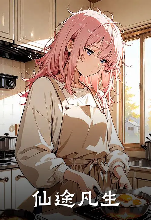 仙途凡生凌峰云翳热门完结小说_最新章节列表仙途凡生(凌峰云翳)