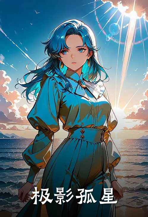 极影孤星