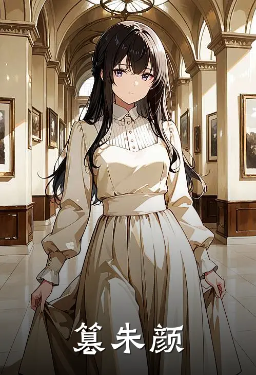 篡朱颜(谢萦裴昀)免费小说全本阅读_最新章节列表篡朱颜(谢萦裴昀)