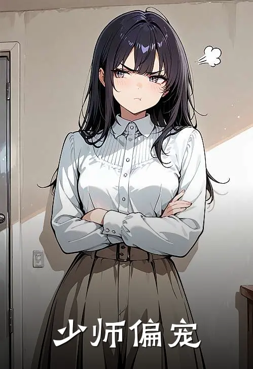 少师偏宠(祁无念陆临渊)免费阅读_完结热门小说少师偏宠(祁无念陆临渊)