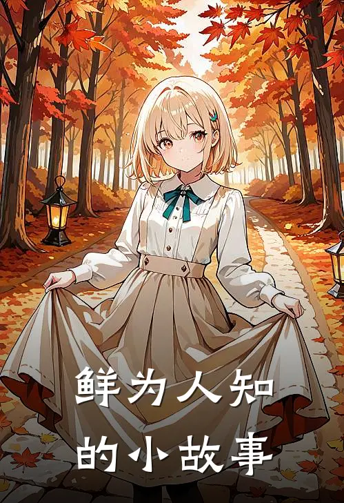 鲜为人知的小故事(霸凌霸凌)最新免费小说_完本小说免费阅读鲜为人知的小故事霸凌霸凌