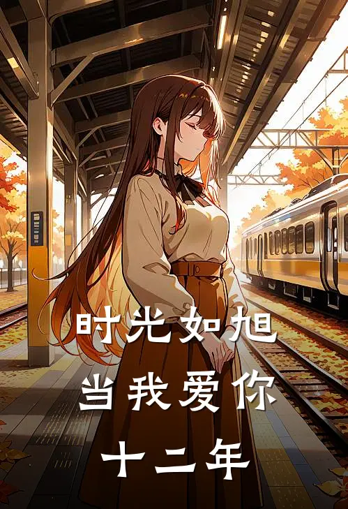 时光如旭当我爱你十二年蒋旭润蒋旭免费小说在线阅读_最新章节列表时光如旭当我爱你十二年(蒋旭润蒋旭)